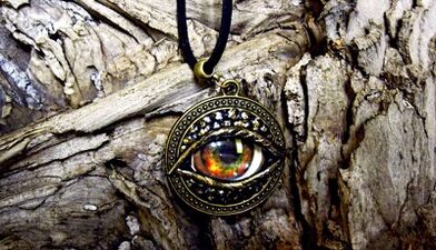 як зрабіць кудмень на поспех сваімі рукамі