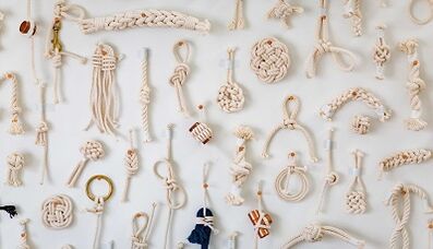 Як зрабіць талісман на поспех сваімі рукамі