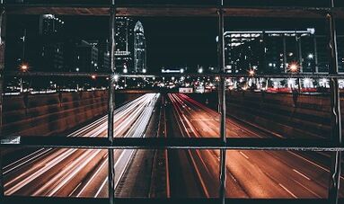 як адліць талісман на поспех і дабрабыт