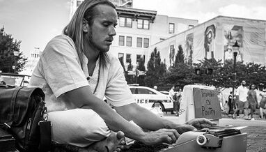 як наладзіць сабе талісман на ўдачу